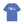 Load image into Gallery viewer, Prince Buster T Shirt (Premium Organic)