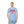 Load image into Gallery viewer, Air Jamaica In The Air T Shirt (Premium Organic)