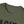 Load image into Gallery viewer, Acid T Shirt (Lightweight) | SoulTees.co.uk