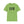 Load image into Gallery viewer, Jazz Keys T Shirt Standard Weight | SoulTees.co.uk