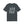 Load image into Gallery viewer, Jean Michel Basquiat Crown Logo T Shirt (Premium Organic)