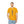 Load image into Gallery viewer, Arctic Records T Shirt (Premium Organic)