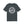 Load image into Gallery viewer, Brothers Johnson T Shirt (Premium Organic)