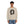 Load image into Gallery viewer, Miseducation of Lauryn Hill Sweatshirt