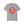 Load image into Gallery viewer, Trojan Records Crown T Shirt (Heavyweight)