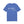 Load image into Gallery viewer, People Records T Shirt (Premium Organic)