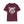 Load image into Gallery viewer, Tommy Boy Records T Shirt Mid Weight | SoulTees.co.uk - SoulTees.co.uk