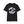 Load image into Gallery viewer, Stamp Out The Beatles T Shirt Mid Weight | SoulTees.co.uk - SoulTees.co.uk