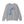 Load image into Gallery viewer, Jammy's J Sweatshirt