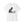 Load image into Gallery viewer, J Dilla Donuts T Shirt (Heavyweight)