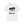 Load image into Gallery viewer, The Supremes T Shirt Standard Weight | SoulTees.co.uk
