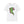Load image into Gallery viewer, Ku Club Ibiza T Shirt Mid Weight | SoulTees.co.uk - SoulTees.co.uk