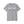 Load image into Gallery viewer, Miles Davis Kind Of Blue T Shirt (Heavyweight)