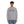 Load image into Gallery viewer, Vinyl Only Sweatshirt
