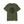 Load image into Gallery viewer, Crate Digger Alliance T Shirt (Heavyweight)