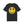 Load image into Gallery viewer, Smiley Acid House T Shirt (Premium Organic)