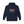 Load image into Gallery viewer, Fania Allstars Hoody