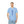 Load image into Gallery viewer, Arctic Records T Shirt (Premium Organic)