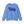 Load image into Gallery viewer, TSOP Sweatshirt