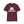 Load image into Gallery viewer, Ron Hardy Music Box T Shirt Mid Weight | SoulTees.co.uk - SoulTees.co.uk