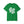Load image into Gallery viewer, Chicago House Music T Shirt (Heavyweight)