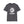 Load image into Gallery viewer, Chess Records T Shirt Light Weight | SoulTees.co.uk - SoulTees.co.uk