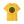 Load image into Gallery viewer, Spike Lee Peace T Shirt (Heavyweight)