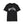 Load image into Gallery viewer, Kama Sutra T Shirt Mid Weight | SoulTees.co.uk - SoulTees.co.uk