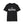Load image into Gallery viewer, King Records T Shirt Mid Weight | SoulTees.co.uk - SoulTees.co.uk