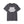 Load image into Gallery viewer, Bitches Brew Miles Davis T Shirt (Heavyweight)