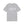 Load image into Gallery viewer, Hit Me With Music T Shirt (Premium Organic)