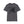 Load image into Gallery viewer, Black Panther T Shirt Light Weight | SoulTees.co.uk - SoulTees.co.uk