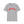 Load image into Gallery viewer, Duke Reid Records T Shirt Mid Weight | SoulTees.co.uk - SoulTees.co.uk