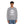 Load image into Gallery viewer, Chess Sweatshirt