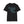 Load image into Gallery viewer, What Color Is Love Terry Callier T Shirt Mid Weight | SoulTees.co.uk - SoulTees.co.uk