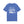 Load image into Gallery viewer, Soul Train T Shirt (Premium Organic)