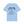 Load image into Gallery viewer, Techno is The Devil's Music T Shirt (Premium Organic)
