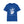 Load image into Gallery viewer, Bobby Womack Across 110th Street T Shirt Mid Weight | SoulTees.co.uk - SoulTees.co.uk