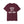 Load image into Gallery viewer, Disco NYC 1977 T Shirt (Heavyweight)