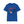 Load image into Gallery viewer, Delicious Vinyl T Shirt Mid Weight | SoulTees.co.uk - SoulTees.co.uk