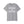 Load image into Gallery viewer, El Disco Es Cultura T Shirt (Heavyweight)