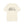 Load image into Gallery viewer, Roland 303 T Shirt (Premium Organic)