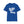 Load image into Gallery viewer, Do The Right Thing T Shirt (Lightweight) | SoulTees.co.uk