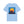 Load image into Gallery viewer, Bobby Caldwell T Shirt (Premium Organic)