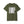 Load image into Gallery viewer, Hip Hop T Shirt (Heavyweight)