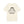 Load image into Gallery viewer, Use Hearing Protection T Shirt (Premium Organic)