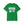 Load image into Gallery viewer, Soul Boy T Shirt (Heavyweight)