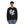 Load image into Gallery viewer, Chicago House Music Sweatshirt