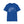 Load image into Gallery viewer, Chocolate City T Shirt Mid Weight | SoulTees.co.uk - SoulTees.co.uk