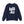 Load image into Gallery viewer, Argo Jazz Records Sweatshirt
